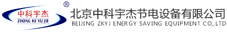 萍鄉(xiāng)市耀天化工有限公司